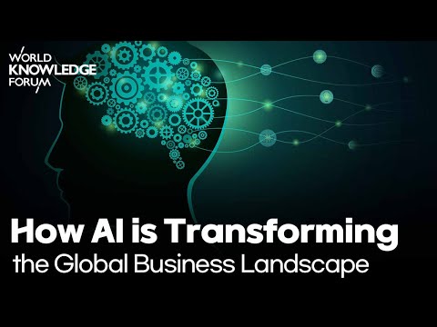 AI for ALL: What to Expect in the Near Next?│Nigel Mehdi, Christine Duque