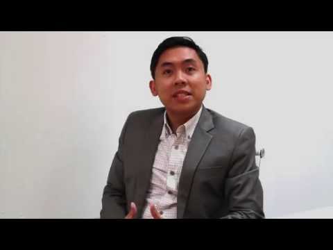 Expert Talks - Manila Economic Trends and Real Estate Investment Forecast 2015