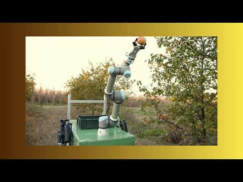 How AI Is Changing Farming in 2025 | Smart Agriculture Explained