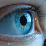 Rivoluzionare l’assistenza oculistica: un salto verso la rilevazione della retinopatia diabetica guidata dall’IA