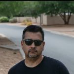 تكنولوجيا الذكاء الاصطناعي تساعد في البحث عن المشتبه به في محاولة اختطاف مدهشة في أريزونا