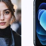 Revolutionerande AI-funktioner förändrar bildredigering på iPhone med Google Gemini