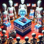 Untergraben KI-Kompanions heimlich die Demokratie?
