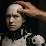 人間の手によって機械がどれほど簡単に操作されるかを暴露したAIスキャンダル