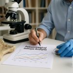 Paleozoološka izotopska analiza 2025–2029: Odkritje prebojev in milijardnih priložnosti