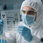 Biološki nevarni patogen Zimografija: Preboji leta 2025 in presenetljiv porast trga razkrit
