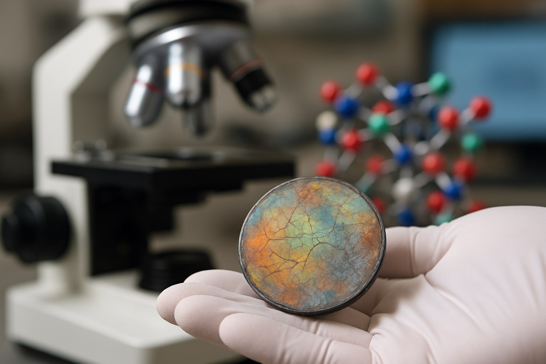Unlocking the Power of Relaxor Ferroelectrics: Next-Gen Functional Materials