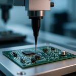 Tržište proizvodnje aditivne ugrađene elektronike 2025: 18% CAGR potaknut integracijom IoT-a i trendovima miniaturizacije