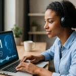 AI’s Next Big Leap: Multimodal Models and Long Memory Are Reinventing Customer Experience in 2025