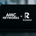 AMC Networks pravi hrabar iskorak u AI, koristi Runway za revolucioniranje marketinga i produkcije na TV-u