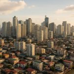 Manila Property Market Insights: Emerging Trends, Forecasts & Top Neighborhoods