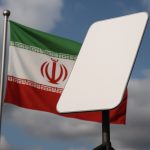 Iran’s Battle Against Starlink: The High-Stakes Fight for Unfiltered Connectivity