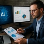 AI Advancements, Market Shifts, and Strategic Insights | Comprehensive Industry Report